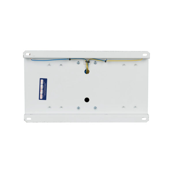 Automatik-Umschalter automatic changeover switch