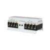Automatik-Umschalter automatic changeover switch