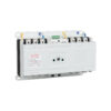 Automatik-Umschalter automatic changeover switch