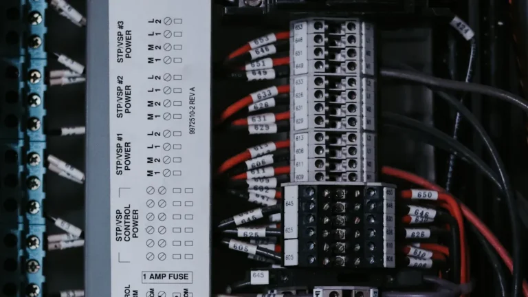 Marques et modèles de RCCB les plus importants examinés pour 2025