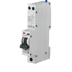 cnkuangya-afdd-1-feature-image