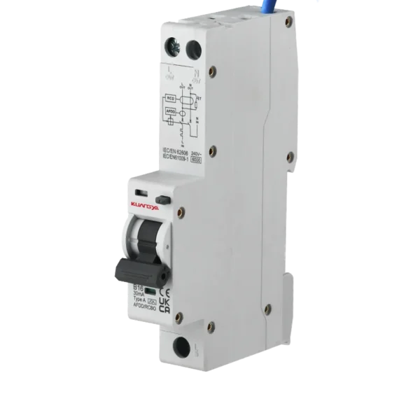 cnkuangya-afdd-1-feature-image