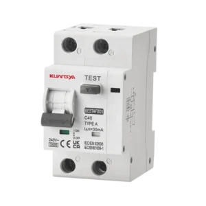 cnkuangya-afdd-3-feature-image