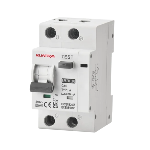 cnkuangya-afdd-3-feature-image