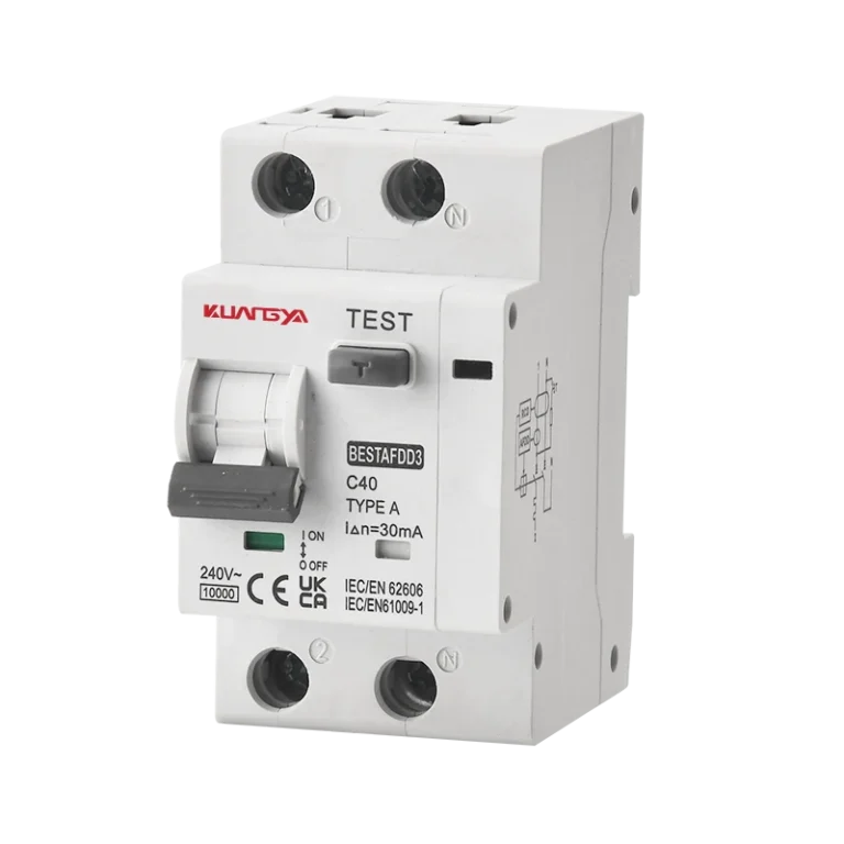 cnkuangya-afdd-3-feature-image