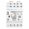 kuangya-g2r-63-4p-solar-front-v1 G2R-63 مفتاح تحويل تلقائي معياري يركب على سكة DIN بقدرة 6 أمبير – 63 أمبير
