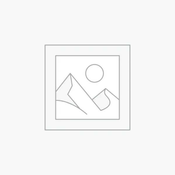 RCCB VKL11 (B/B+) — Residual Current Circuit Breaker